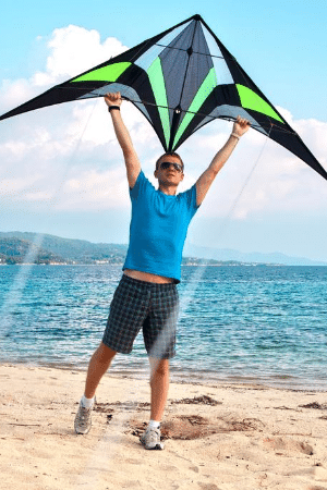 Best Kites For Adults 2022 – Buying Guide & Reviews