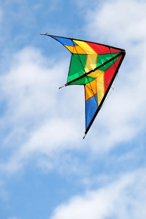 Best Kite For Low Wind 2022 – Buyer’s Guide & Reviews